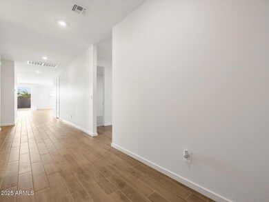 17863 W Elm St, Goodyear, AZ 85395 - photo 3