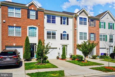 8455 Stansbury Lake Dr, Dundalk, MD 21222 - photo 2