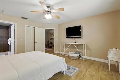 14846 61st Ct N unit A, Loxahatchee, FL 33470 - photo 4