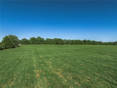 17322 Bethlehem Rd, Winslow, AR 72959 - photo 7