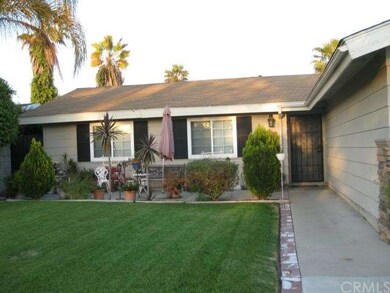 Call 626-321-6229 to View Property