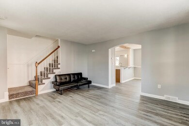 1401 Cedarcroft Rd, Baltimore, MD 21239 - photo 4