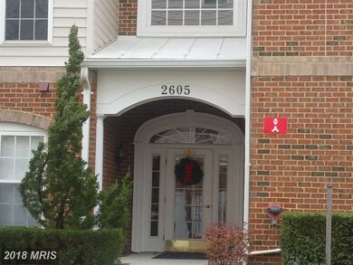 2605 Clarion Ct unit 102, Odenton, MD 21113 - photo 2