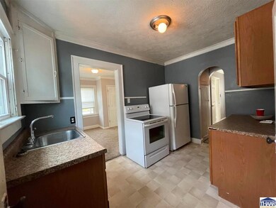 2806 College Ave, Terre Haute, IN 47803 - photo 7