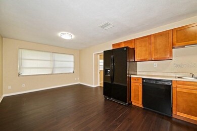 3401 Keene Park Dr, Largo, FL 33771 - photo 4