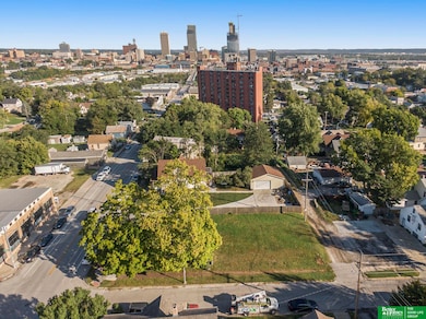 1473 S 16 St, Omaha, NE 68108 - photo 6