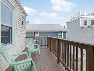 26 Allston St, Charlestown, MA 02129 - photo 7