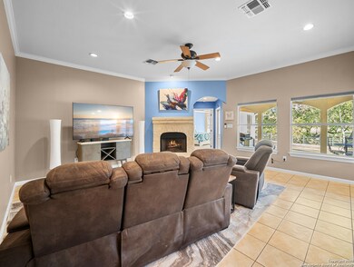 4006 Stahl Rd, San Antonio, TX 78217 - photo 7