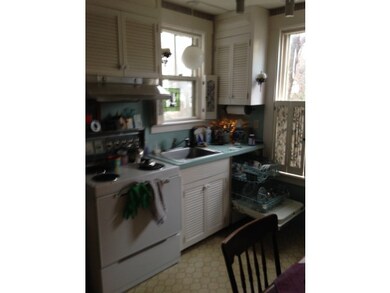 390 Richards Ave, Portsmouth, NH 03801 - photo 4