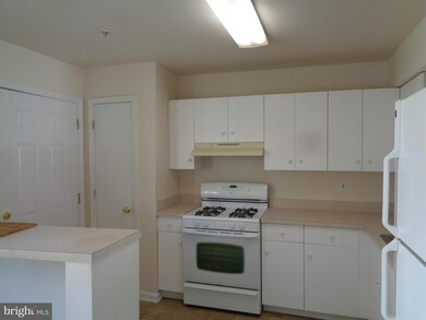 303 N Fremont Ave, Baltimore, MD 21201 - photo 7