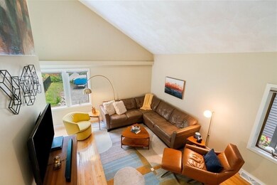 115 Parmenter Rd, Framingham, MA 01701 - photo 5