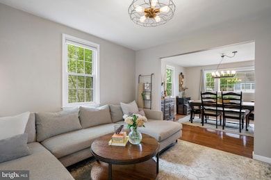 32 Alvil Rd, Wilmington, DE 19805 - photo 5