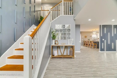 1123 Chickadee Dr, Pocono Summit, PA 18346 - photo 6