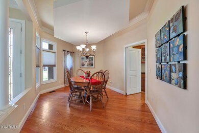 2100 Boxwood Cir, Cookeville, TN 38506 - photo 6