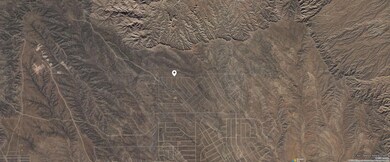 0 Rd NW, Rio Rancho, NM 87144 - photo 3