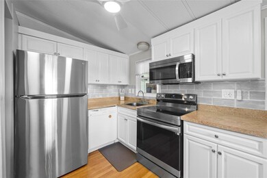 5316 53rd Ave E unit Q18, Bradenton, FL 34203 - photo 7