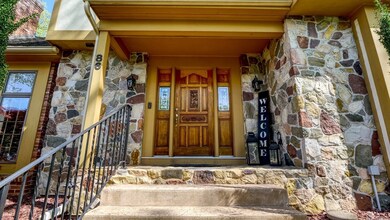 86 Forest Ridge Rd, West Springfield, MA 01089 - photo 3