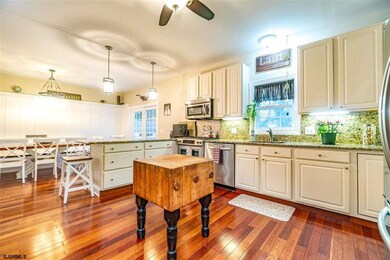 651 4th St, Somers Point, NJ 08244 - photo 6