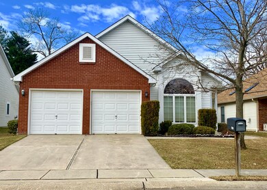 1562 Crimson Rd, Toms River, NJ 08755 - photo 2