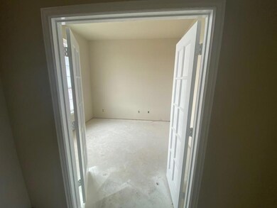 1025 Boulder Rd, Weatherford, TX 76085 - photo 3