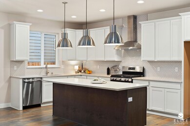 2729TimberviewDr(8of19)