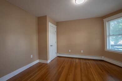 83 Grant St unit 1, Somerville, MA 02145 - photo 3