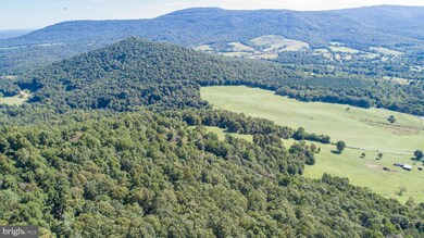 Lot 16 Seven Oaks Dr, South River, VA 22610 - photo 7