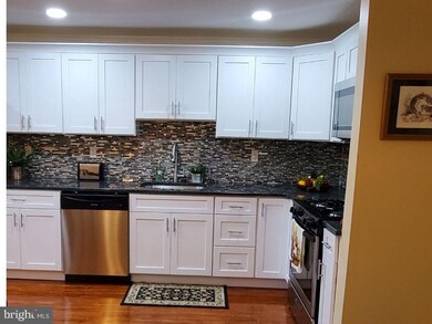 849 Wedgewood Dr, Lansdale, PA 19446 - photo 4