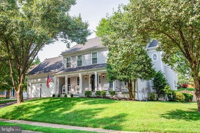 26 Westbrook Ln, Stafford, VA 22554 - photo 3