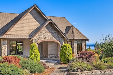 39171 NE No Name Place, Hansville, WA 98340 - photo 7