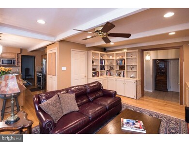 9 Dunbarton Rd, Cherry Hill, NJ 08003 - photo 5