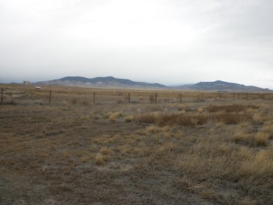 TRESTLE CREEK 002