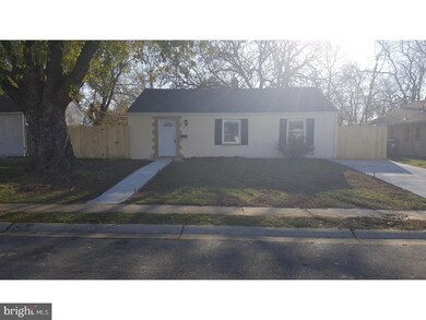 314 Martin Dr, New Castle, DE 19720 - photo 2