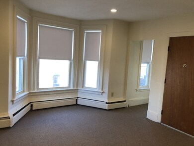 104 Lewis St unit 4, Lynn, MA 01902 - photo 5