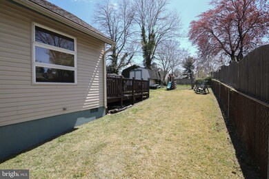 60 W 3rd Ave, Runnemede, NJ 08078 - photo 2