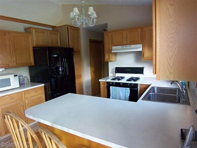 1836 Mercury Ct, Dorr, MI 49323 - photo 7