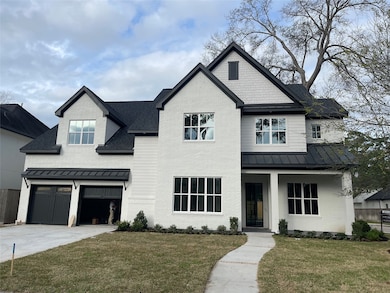 1529 Glourie Dr, Houston, TX 77055 - photo 7