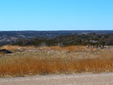 1651 Sugar Creek Trail unit 15, Fredericksburg, TX 78624 - photo 2