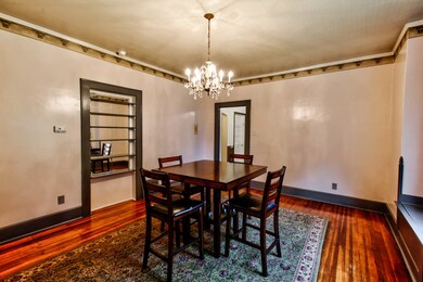 304 N Barker Ave, Evansville, IN 47712 - photo 7