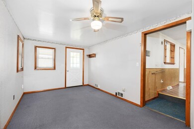 31 June St, Nashua, NH 03060 - photo 7