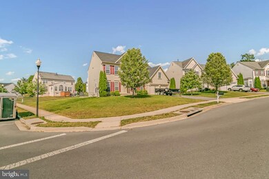 12451 Fallen Timbers Cir, Hagerstown, MD 21740 - photo 4