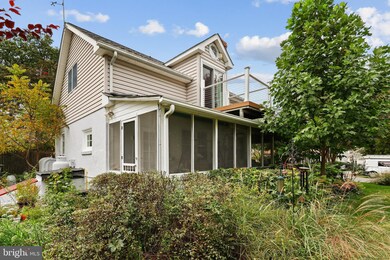 1417 Nancy St, Edgewater, MD 21037 - photo 4