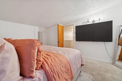 1663 S 100th St, Milwaukee, WI 53214 - photo 3