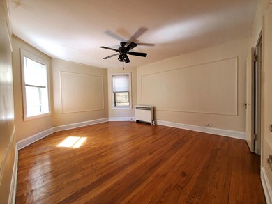 6113 N Francisco Ave unit 1S, Chicago, IL 60659 - photo 7