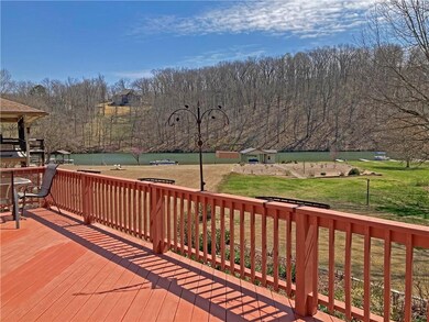2 Wandsworth Dr, Bella Vista, AR 72715 - photo 3
