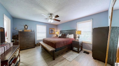 1748 Buffalo Rd, New Concord, KY 42076 - photo 5