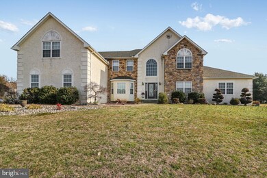 303 Bald Eagle Way, Middletown, DE 19709 - photo 2