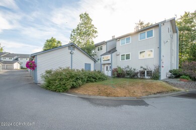 CBW_7199