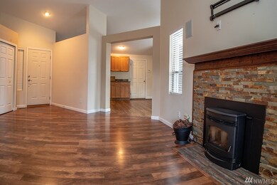 19007 112th Street Ct E, Bonney Lake, WA 98391 - photo 6