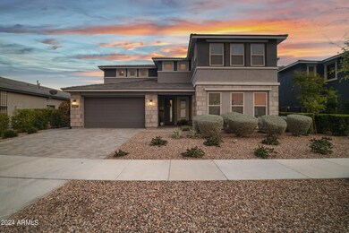 10729 E Trillium Ave-63